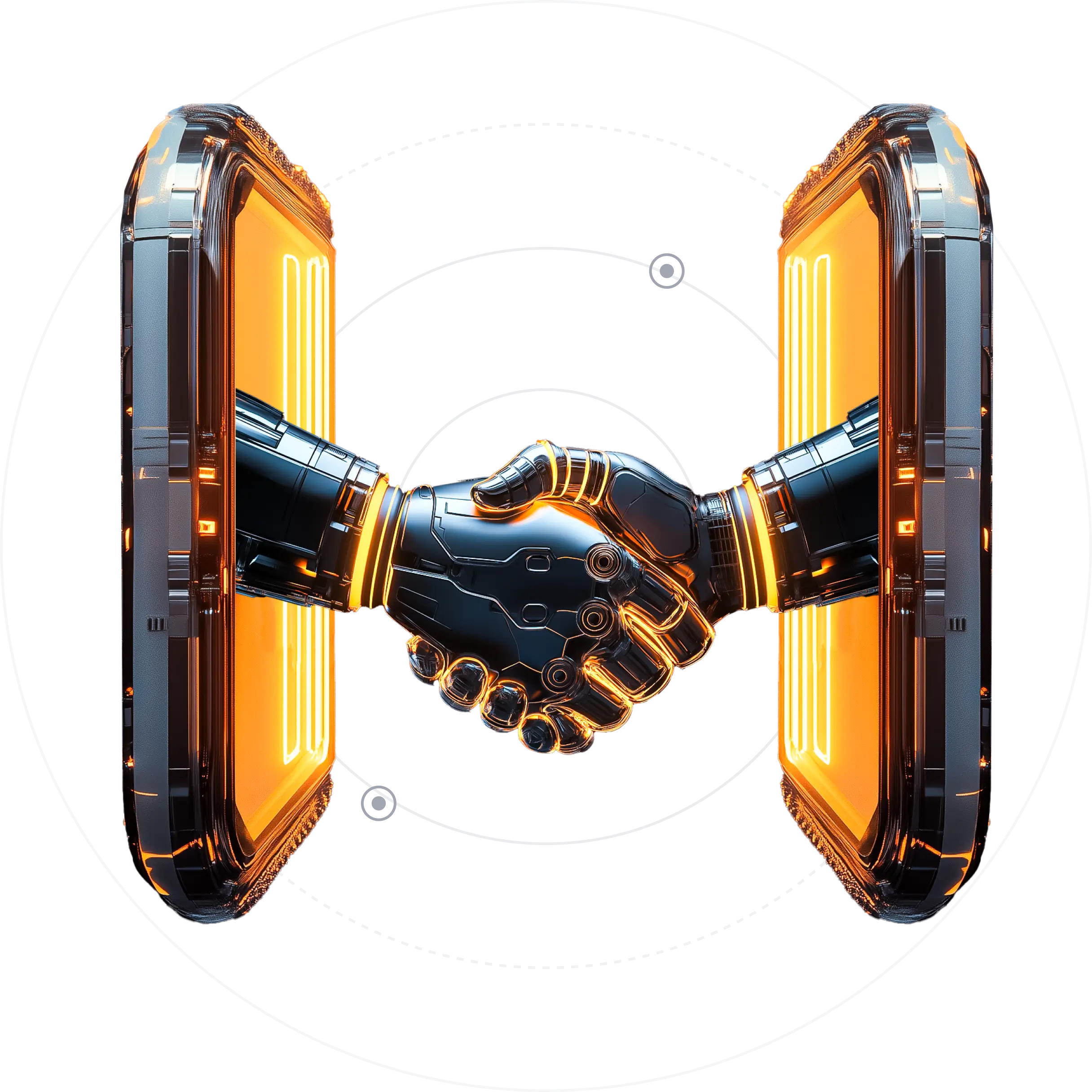 hand image