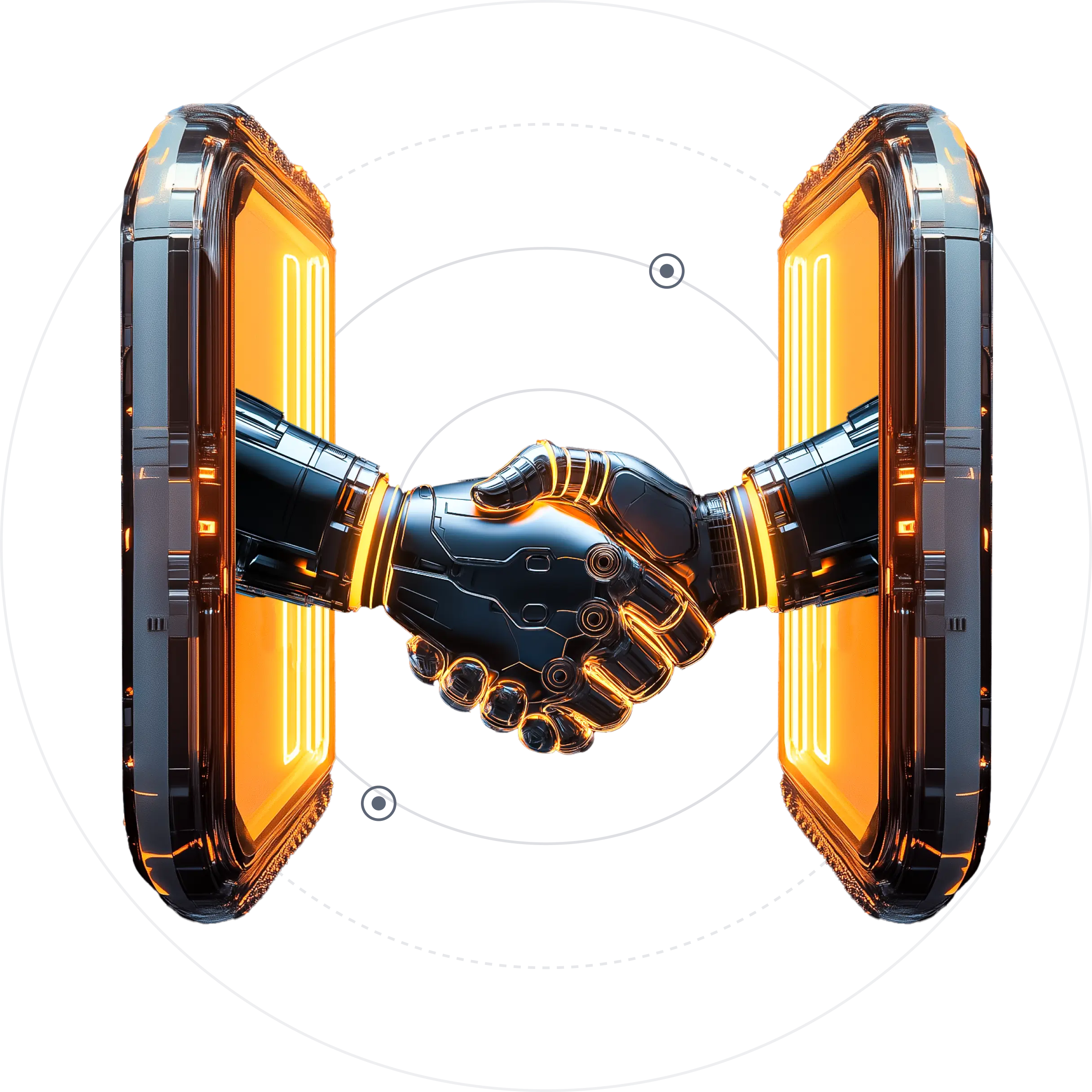 hand image