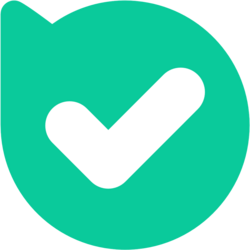 Bale logo