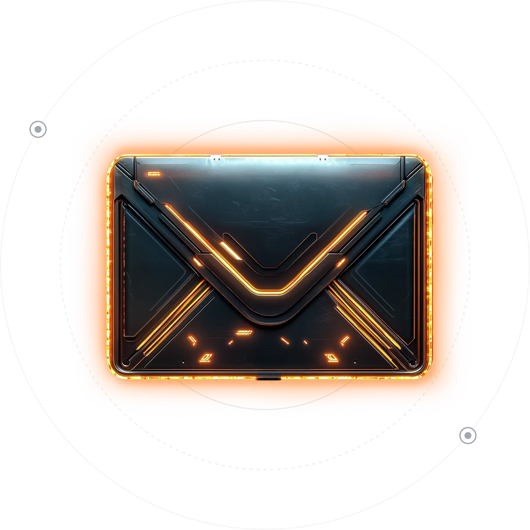 hero image