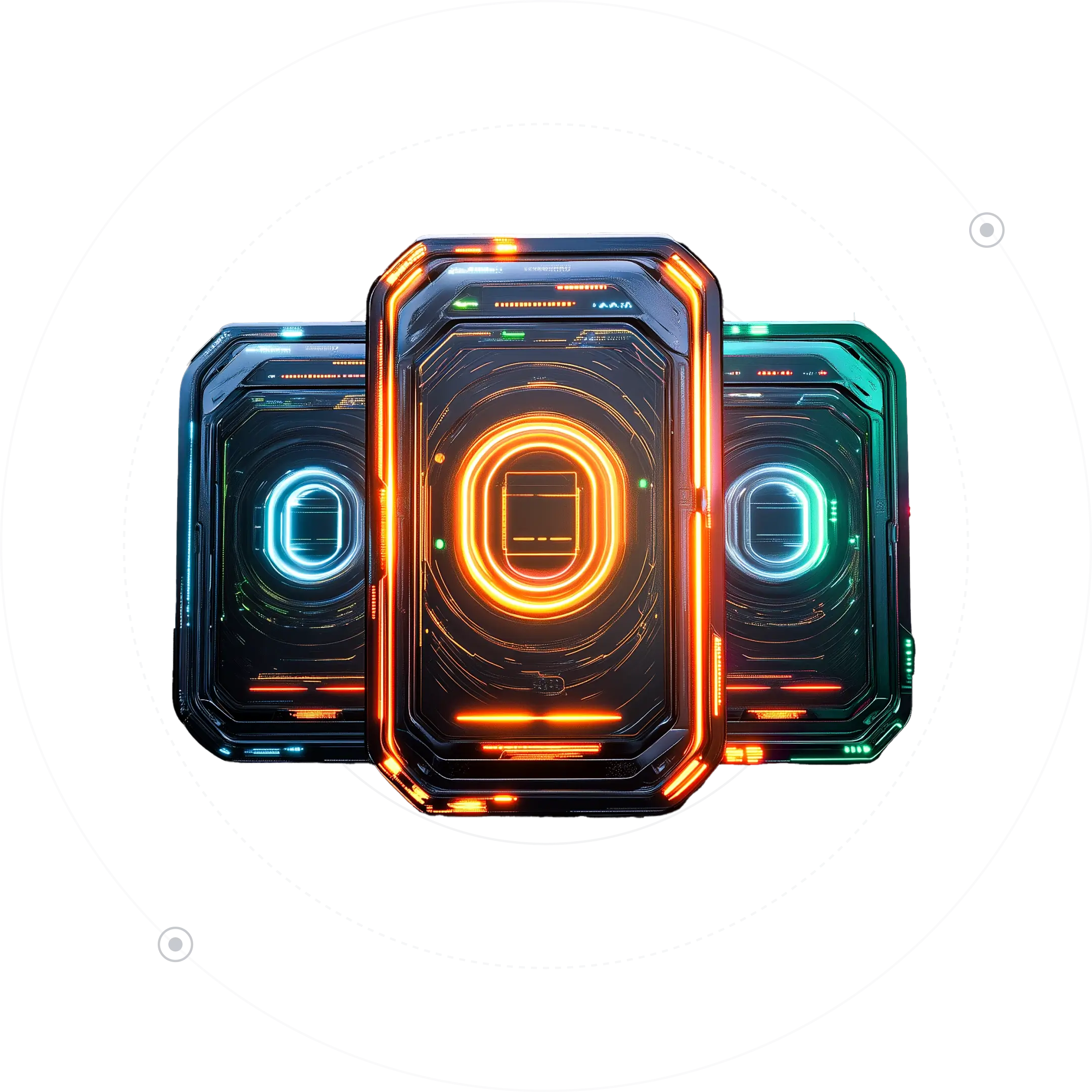 hero image