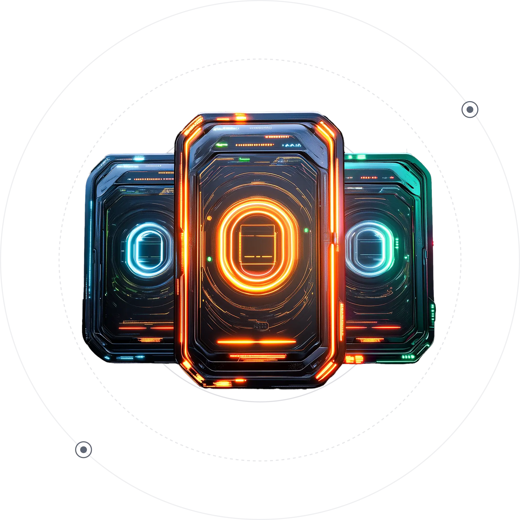 hero image