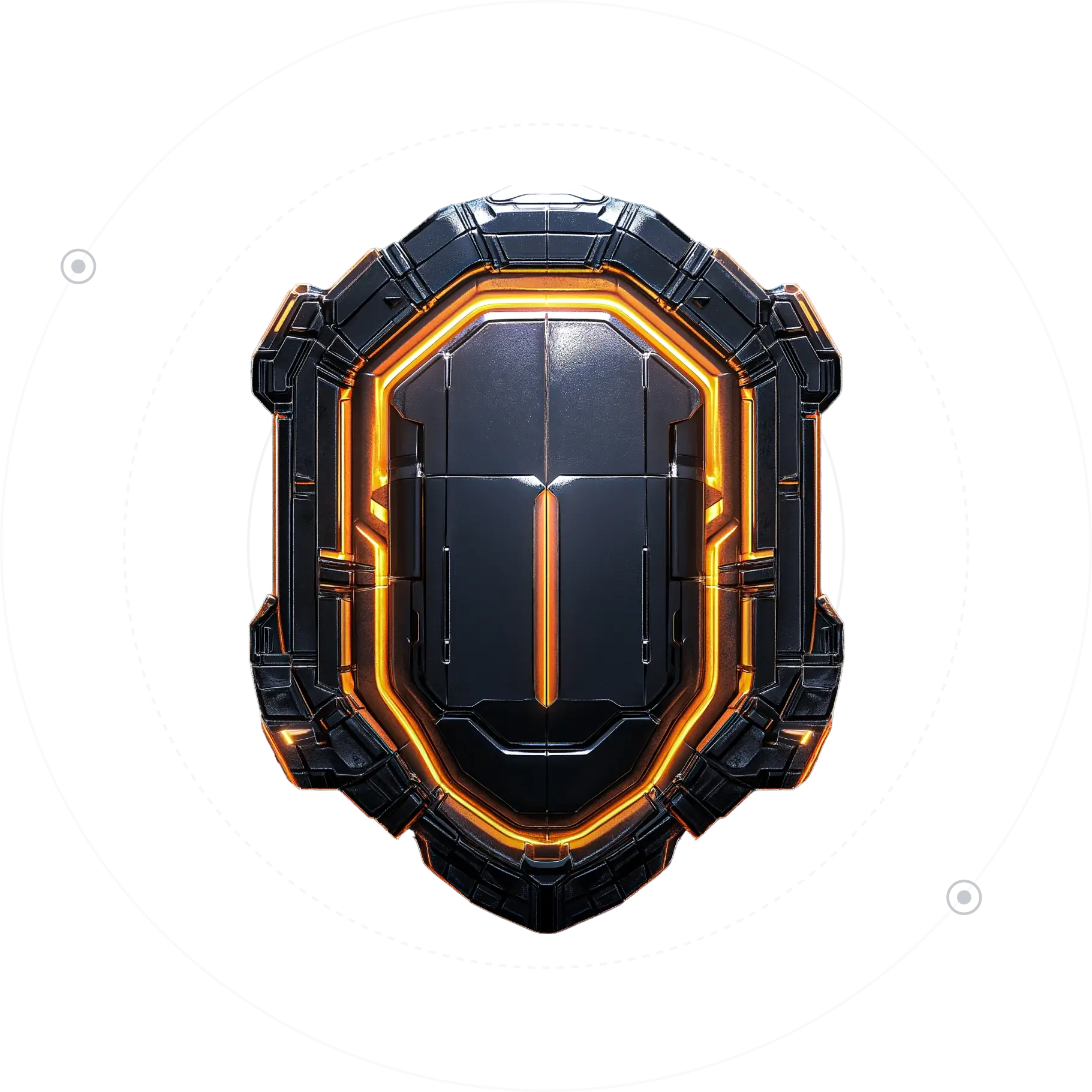 hero image
