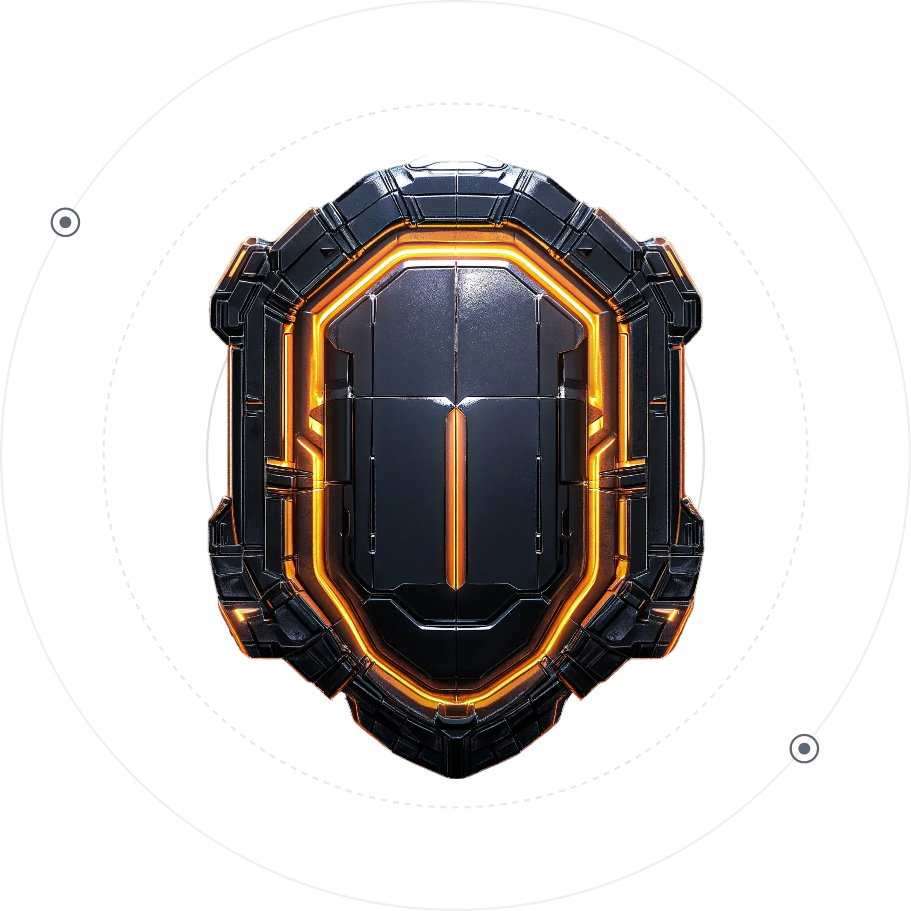 hero image