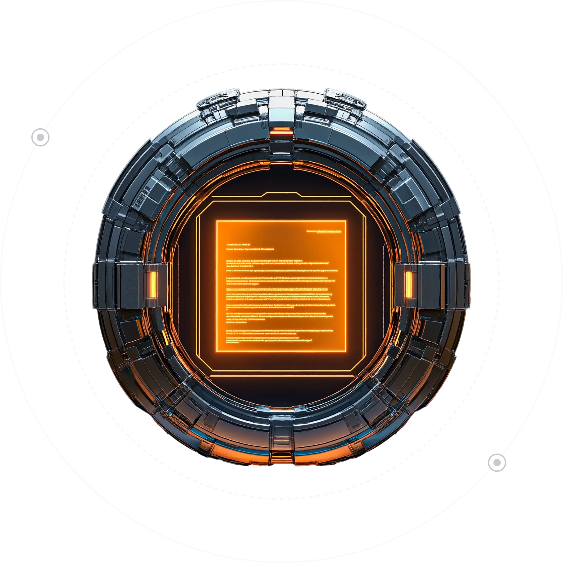 hero image